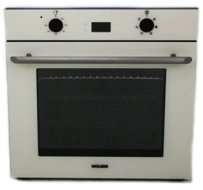 Product image Product