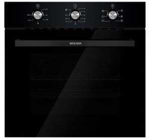 Product image Product