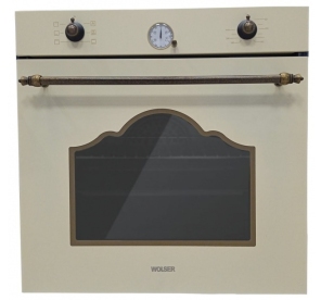 Product image Product