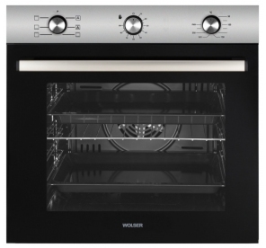 Product image Product