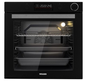 Product image Product