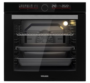 Product image Product