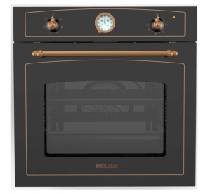 Product image Product