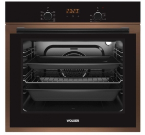 Product image Product