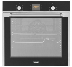 Product image Product