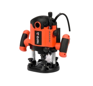 Product image Product