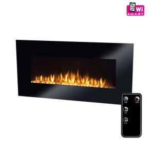 Product image Product