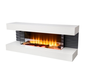 Product image Product