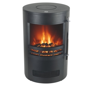 Product image Product