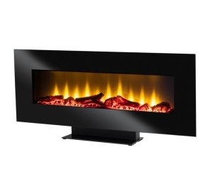 Product image Product