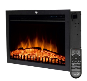 Product image Product
