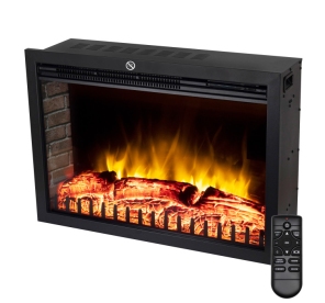 Product image Product
