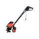 Product thumb miniature