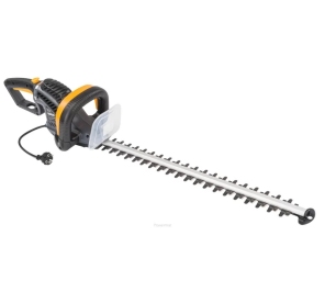 Product image Product