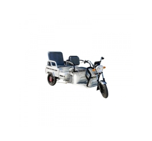Product image Product