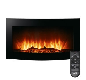 Product image Product