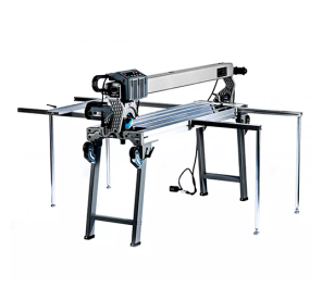 Product image Product