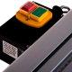 Product thumb miniature