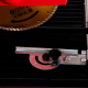 Product thumb miniature