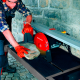 Product thumb miniature