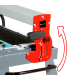 Product thumb miniature