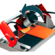 Product thumb miniature