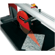 Product thumb miniature