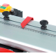 Product thumb miniature