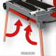 Product thumb miniature