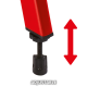Product thumb miniature