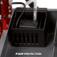 Product thumb miniature