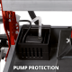 Product thumb miniature
