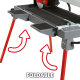 Product thumb miniature