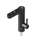Product thumb miniature