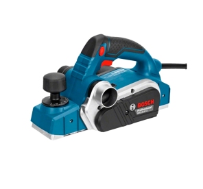 Product image Product