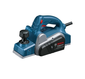 Product image Product