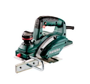 Product image Product