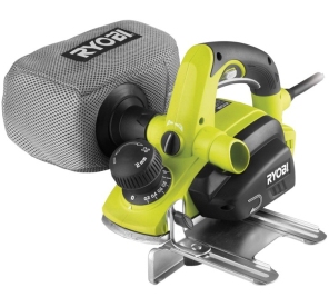 Product image Product