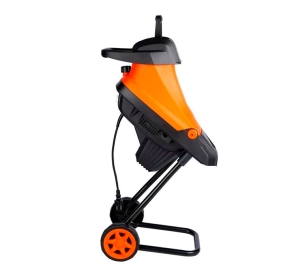 Product image Product