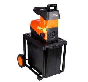 Product image Product