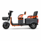 Product thumb miniature