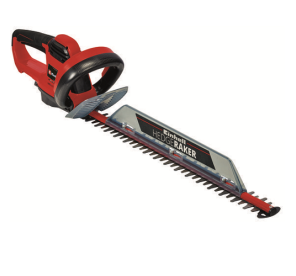 Product image Product