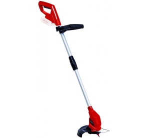 Product image Product