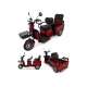 Product thumb miniature