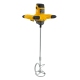 Product thumb miniature