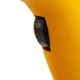 Product thumb miniature
