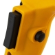 Product thumb miniature