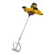 Product thumb miniature
