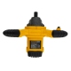 Product thumb miniature