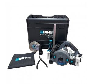 Product image Product